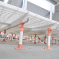 /msite/products/detail/productid/59055950/id/175165.html